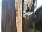 2011 Dodge Nitro Heat for Sale in Mocksville, NC - Front End