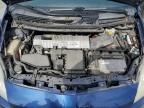 2010 Toyota Prius for Sale in Sun Valley, CA - Rear End