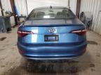 2021 Volkswagen Jetta S for Sale in West Mifflin, PA - Front End