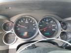 2012 Chevrolet Silverado K1500 Lt for Sale in Franklin, WI - Rollover