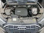2021 Audi Q5 Premium for Sale in Prairie Grove, AR - Side