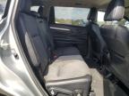 2017 Toyota Highlander Le   for Sale in Baltimore, MD - Front End