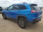 San Antonio, TX에서 판매 중인 2020 Jeep Cherokee Trailhawk - Front End