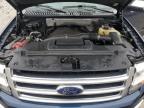 2015 Ford Expedition Platinum продається в West Warren, MA - Mechanical