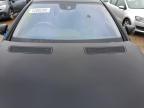 2011 MERCEDES BENZ S500 L AUT for sale at Copart SANDWICH