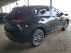 2025 Mazda Cx-5 Preferred for Sale in Phoenix, AZ - Front End