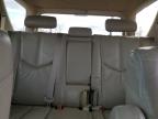 2001 Lexus Rx 300 продається в Chalfont, PA - Front End