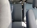 2008 Toyota Corolla Matrix Xr zu verkaufen in Moraine, OH - All Over