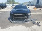 2015 Ford Mustang Gt zu verkaufen in Montgomery, AL - Front End
