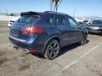 Van Nuys, CA에서 판매 중인 2014 Porsche Cayenne  - Mechanical