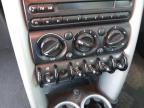 2003 MINI MINI ONE for sale at Copart YORK