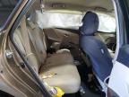 2013 Toyota Venza Le للبيع في Sandston، VA - All Over
