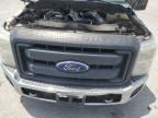 2015 Ford F250 Super Duty للبيع في Orlando، FL - Minor Dent/Scratches