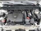 Cahokia Heights, IL에서 판매 중인 2020 Toyota Highlander Xle - Side