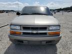 2004 Chevrolet S Truck S10 de vânzare în Lumberton, NC - Rear End