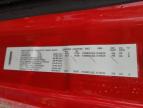 2017 Freightliner Cascadia 125 Semi Truck for Sale in Avon, MN - Front End