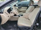 Montgomery, AL에서 판매 중인 2015 Nissan Altima 2.5 - Front End