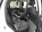 2022 Ford Bronco Sport Big Bend للبيع في Hillsborough، NJ - Front End