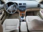 Portland, OR에서 판매 중인 2004 Honda Accord Ex - Side