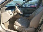 2000 Toyota Avalon Xl de vânzare în Cahokia Heights, IL - Front End