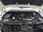 2010 Infiniti Qx56  на продаже в Davison, MI - Front End