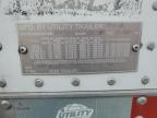 2015 Utility                     Trailer იყიდება Grantville-ში, PA - Front End
