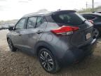 2019 Nissan Kicks S იყიდება Kansas City-ში, KS - Normal Wear