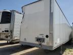 2022 Hyundai Translead Dry Van Trailer for Sale in Colton, CA - Front End