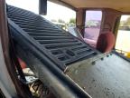 1991 Nissan Truck King Cab for Sale in San Martin, CA - All Over