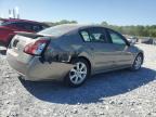 Cartersville, GA에서 판매 중인 2007 Nissan Maxima Se - Rear End