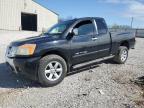 2013 Nissan Titan S for Sale in Lawrenceburg, KY - Front End