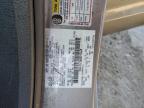 2008 Ford Fusion Se for Sale in Wichita, KS - Front End