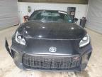 Candia, NH에서 판매 중인 2023 Toyota Gr 86 Premium - Front End