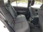 2023 Toyota Corolla Le for Sale in Fort Pierce, FL - Side