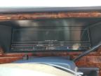 1992 Chrysler Lebaron Landau A-Body for Sale in Ottawa, ON - Minor Dent/Scratches