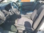 2016 NISSAN ALTIMA 2.5 à vendre chez Copart NS - HALIFAX