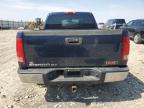 2008 Gmc Sierra K1500 na sprzedaż w Appleton, WI - Front End