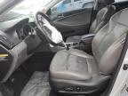 2014 Hyundai Sonata Se for Sale in Fairburn, GA - Front End