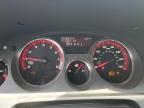 2012 Gmc Acadia Sle for Sale in Davison, MI - Front End