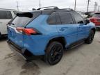 2023 Toyota Rav4 Xse продається в Los Angeles, CA - Front End