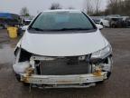 2015 HONDA FIT LX à vendre chez Copart ON - LONDON