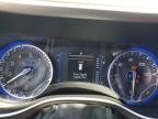 2020 Chrysler Voyager Lxi en Venta en Chicago Heights, IL - Front End
