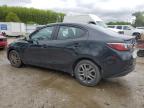 2019 Toyota Yaris L de vânzare în Hampton, VA - Front End