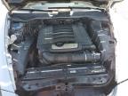 2012 Porsche Cayenne 3.6L за продажба в Sacramento, CA - Front End
