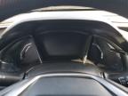 2018 Honda Civic Ex en Venta en Van Nuys, CA - Front End