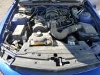 2005 Ford Mustang  for Sale in Las Vegas, NV - Rear End