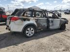2012 Subaru Outback 2.5I Limited for Sale in Nampa, ID - Burn