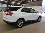 2021 Chevrolet Equinox Ls იყიდება East Granby-ში, CT - Minor Dent/Scratches