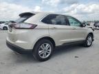 2017 Ford Edge Sel for Sale in Lebanon, TN - Front End