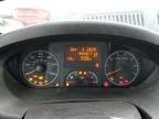 Elgin, IL에서 판매 중인 2021 Ram Promaster 2500 2500 High - Front End